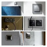 simon-54-oprawa-podlogowa-led-scienna-schodowa-14v-stan-nowy