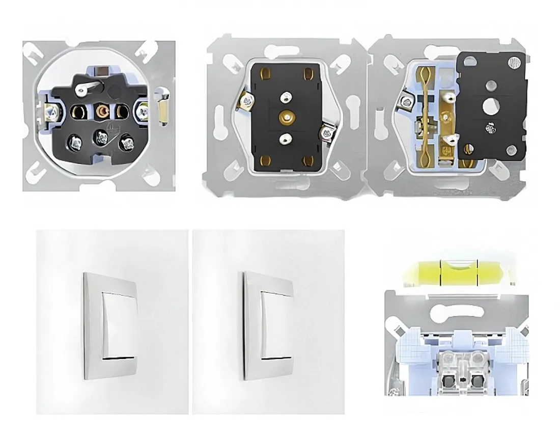simon-54-oprawa-podlogowa-led-scienna-schodowa-14v