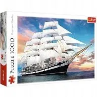 puzzle-trefl-1000-10604-rejs
