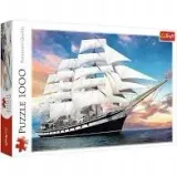 puzzle-trefl-1000-10604-rejs