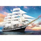 puzzle-trefl-1000-10604-rejs-stan-nowy
