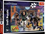 puzzle-trefl-100-16433-buzz-astral