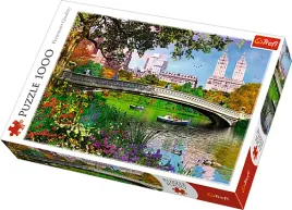 puzzle-trefl-1000-10467-central-park
