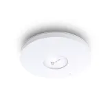 access-point-tp-link-eap610-stan-nowy