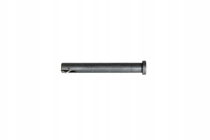 pin-przedni-do-replik-typu-g-kod-producenta-spe-09-032214