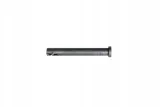 pin-przedni-do-replik-typu-g-kod-producenta-spe-09-032214