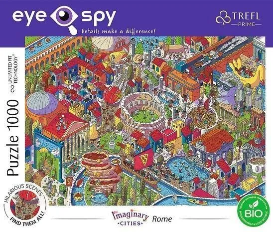 puzzle-trefl-1000-10709-rome