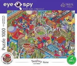 puzzle-trefl-1000-10709-rome