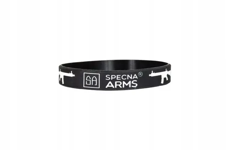 opaska-specna-arms-stan-nowy