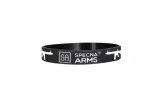 opaska-specna-arms-stan-nowy