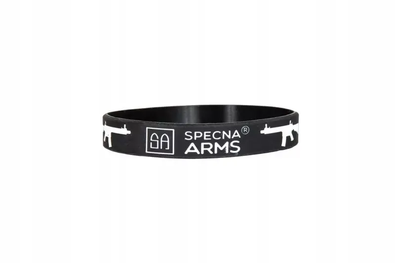 opaska-specna-arms