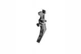 jezyk-spustowy-cnc-aluminum-advanced-speed-trigger