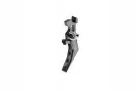 jezyk-spustowy-cnc-aluminum-advanced-speed-trigger