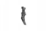 jezyk-spustowy-cnc-aluminum-advanced-speed-trigger-stan-nowy