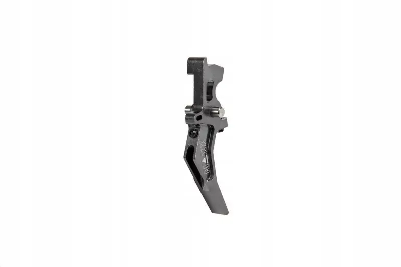 jezyk-spustowy-cnc-aluminum-advanced-speed-trigger