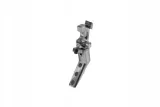 jezyk-spustowy-cnc-aluminum-advanced-speed-trigger