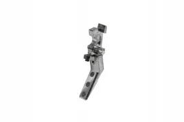 jezyk-spustowy-cnc-aluminum-advanced-speed-trigger