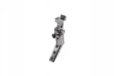 jezyk-spustowy-cnc-aluminum-advanced-speed-trigger-stan-nowy