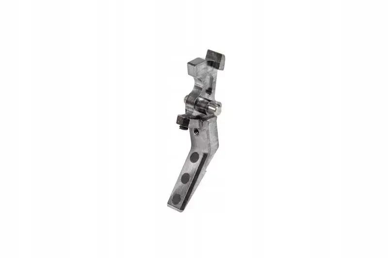 jezyk-spustowy-cnc-aluminum-advanced-speed-trigger