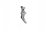 jezyk-spustowy-cnc-aluminum-advanced-speed-trigger-marka-maxx-model-products