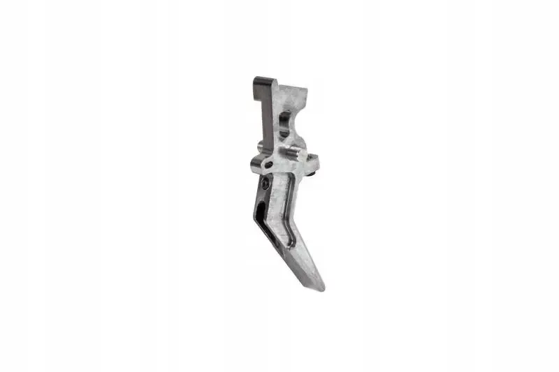 jezyk-spustowy-cnc-aluminum-advanced-speed-trigger