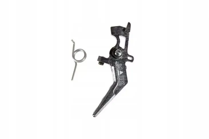 jezyk-spustowy-cnc-aluminum-advanced-speed-trigger-stan-opakowania-oryginalne