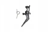 jezyk-spustowy-cnc-aluminum-advanced-speed-trigger-stan-opakowania-oryginalne