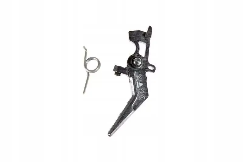 jezyk-spustowy-cnc-aluminum-advanced-speed-trigger-stan-nowy