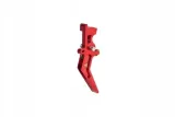 jezyk-spustowy-cnc-aluminum-advanced-speed-trigger-stan-nowy