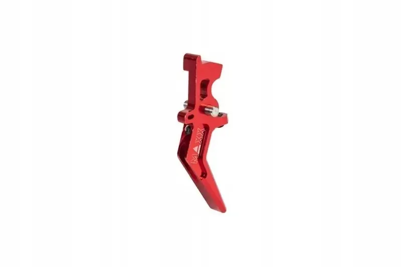 jezyk-spustowy-cnc-aluminum-advanced-speed-trigger