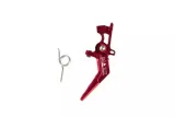 jezyk-spustowy-cnc-aluminum-advanced-speed-trigger-marka-maxx-model-products