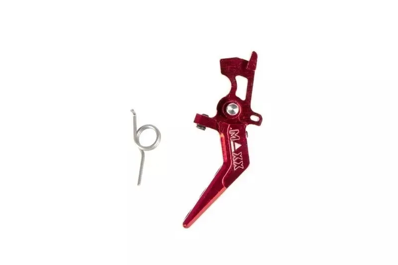 jezyk-spustowy-cnc-aluminum-advanced-speed-trigger-stan-nowy