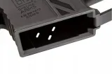 replika-karabinka-sa-e39-pdw-edge-waga-z-opakowaniem-5-kg-zasilanie-elektryczne