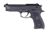 pistolet-cyma-cm126