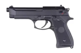 pistolet-cyma-cm126