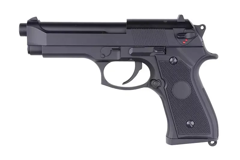 pistolet-cyma-cm126