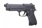 pistolet-cyma-cm126-stan-nowy