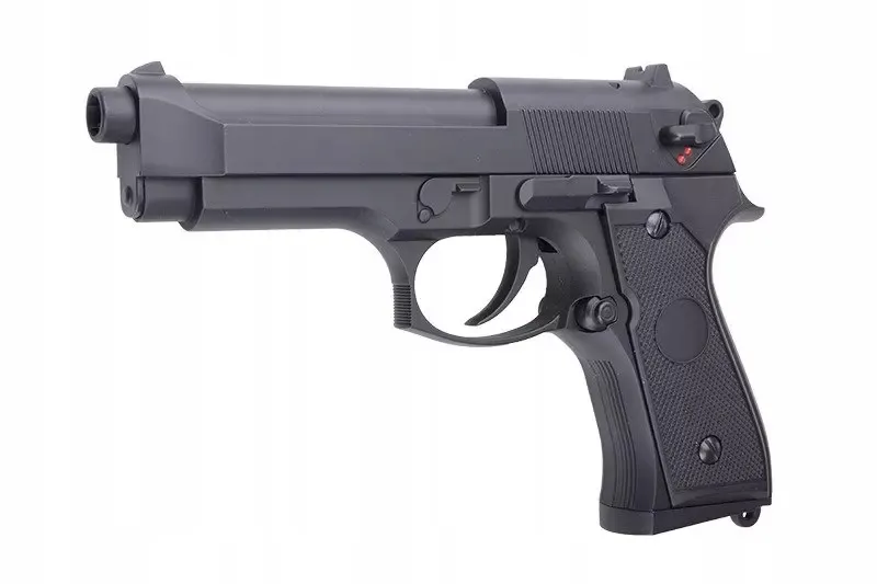 pistolet-cyma-cm126
