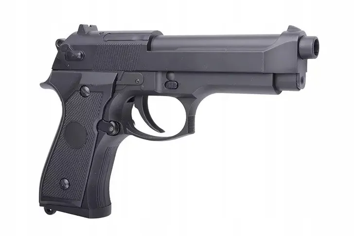 pistolet-cyma-cm126-predkosc-wylotowa-200-fps
