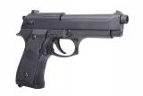 pistolet-cyma-cm126-predkosc-wylotowa-200-fps
