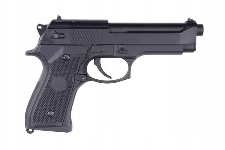 pistolet-cyma-cm126-zasilanie-elektryczne