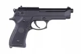 pistolet-cyma-cm126-zasilanie-elektryczne