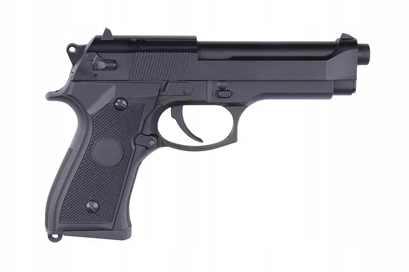 pistolet-cyma-cm126