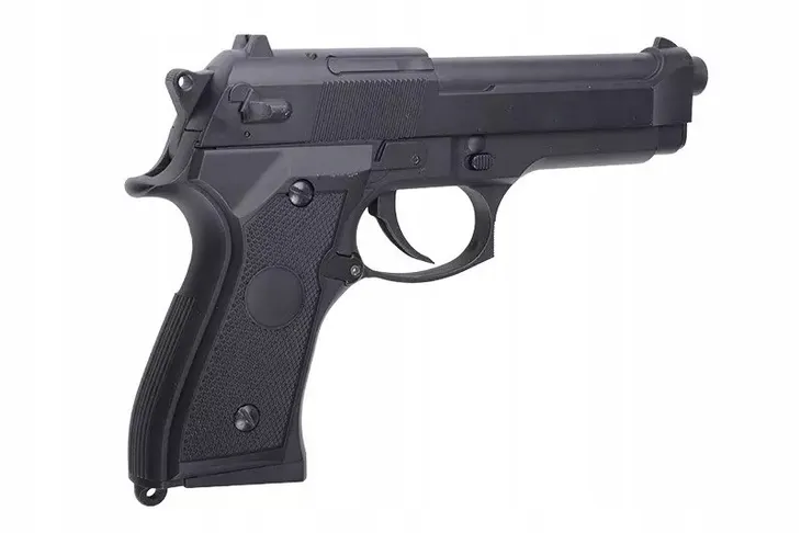 pistolet-cyma-cm126-marka-cyma