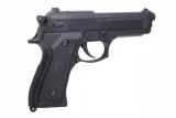 pistolet-cyma-cm126-marka-cyma