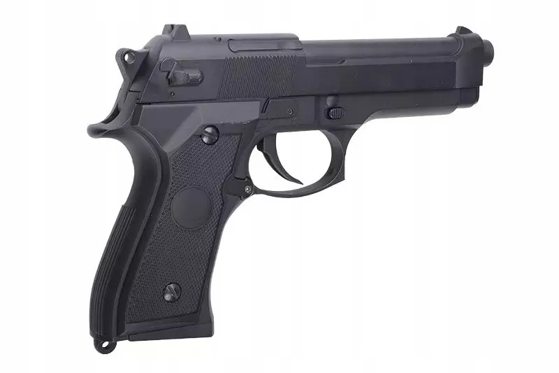 pistolet-cyma-cm126-stan-nowy