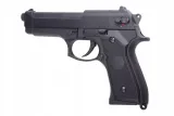 pistolet-cyma-cm126-stan-opakowania-oryginalne