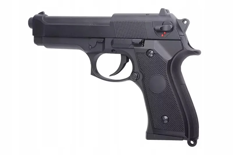 pistolet-cyma-cm126