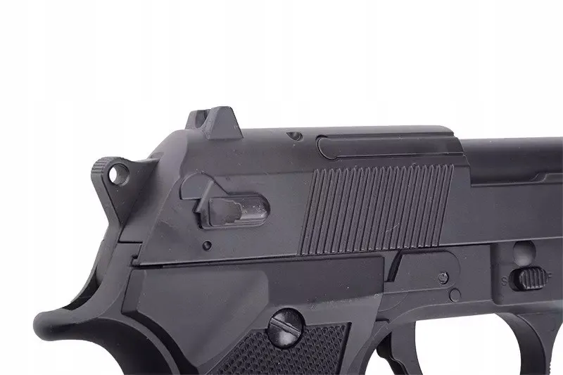 pistolet-cyma-cm126-stan-nowy