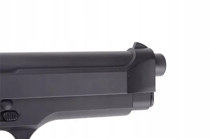pistolet-cyma-cm126-model-cm126